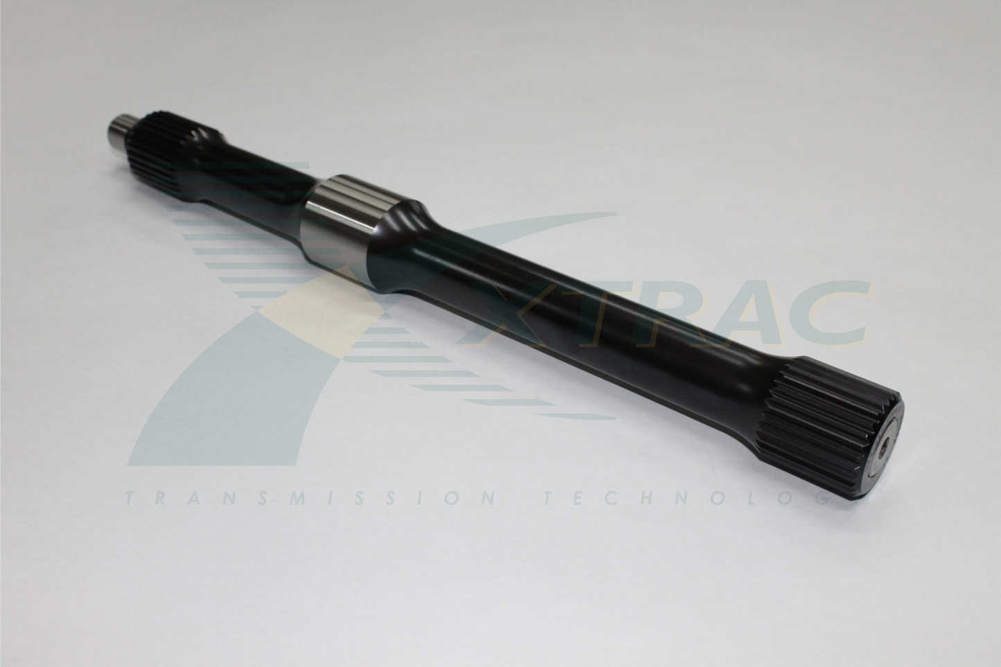 P1159 Clutch Shaft - 1159-420-000Y