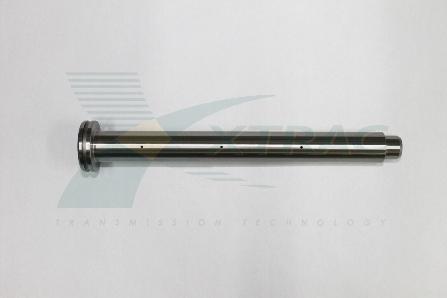 P516 Selector Rail - 516-404-002A