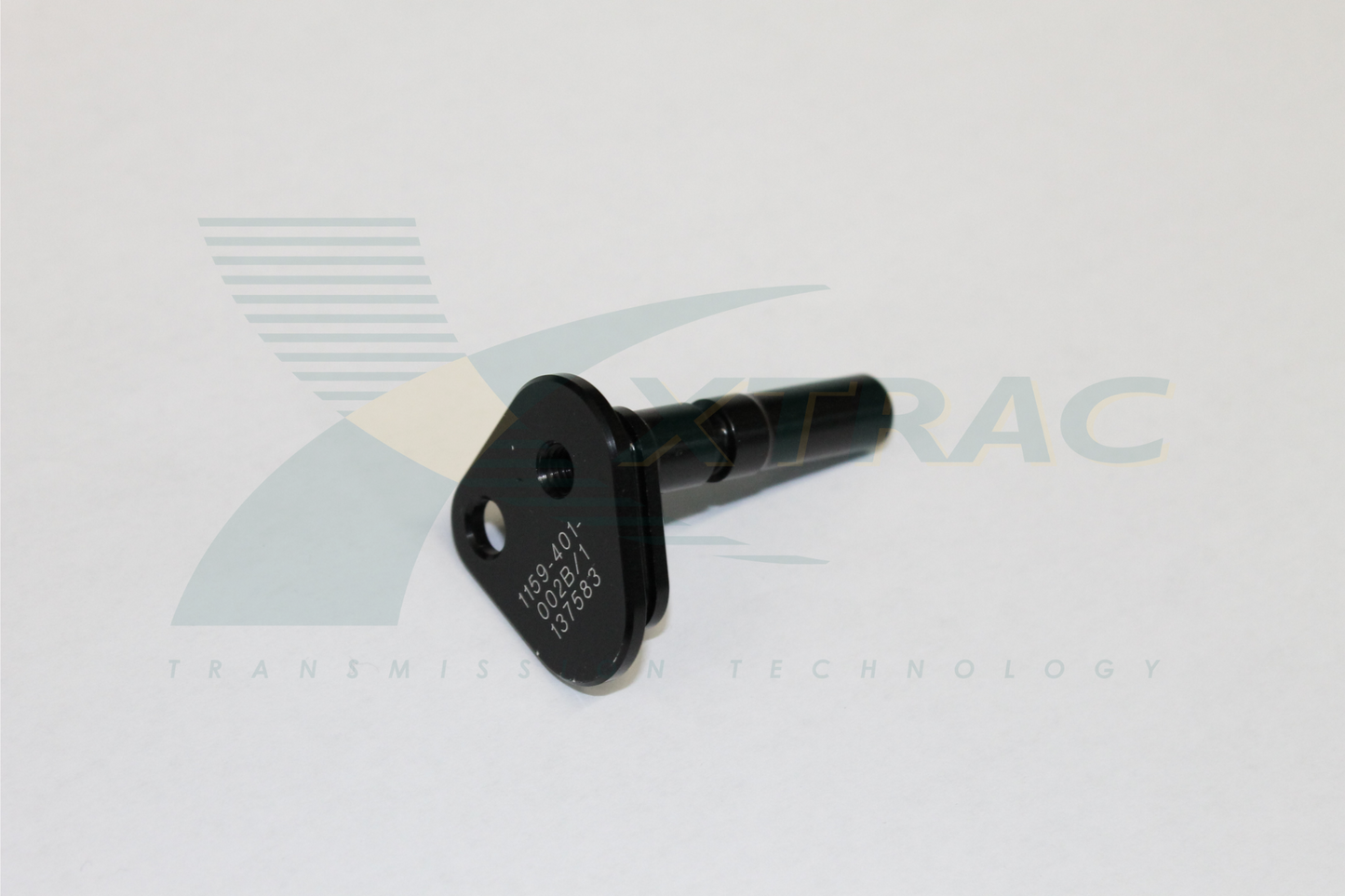 P1159 Spray Bar - 1159-401-002B