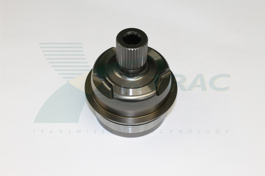 P1159 RH Output Flange - 1159-412-000E