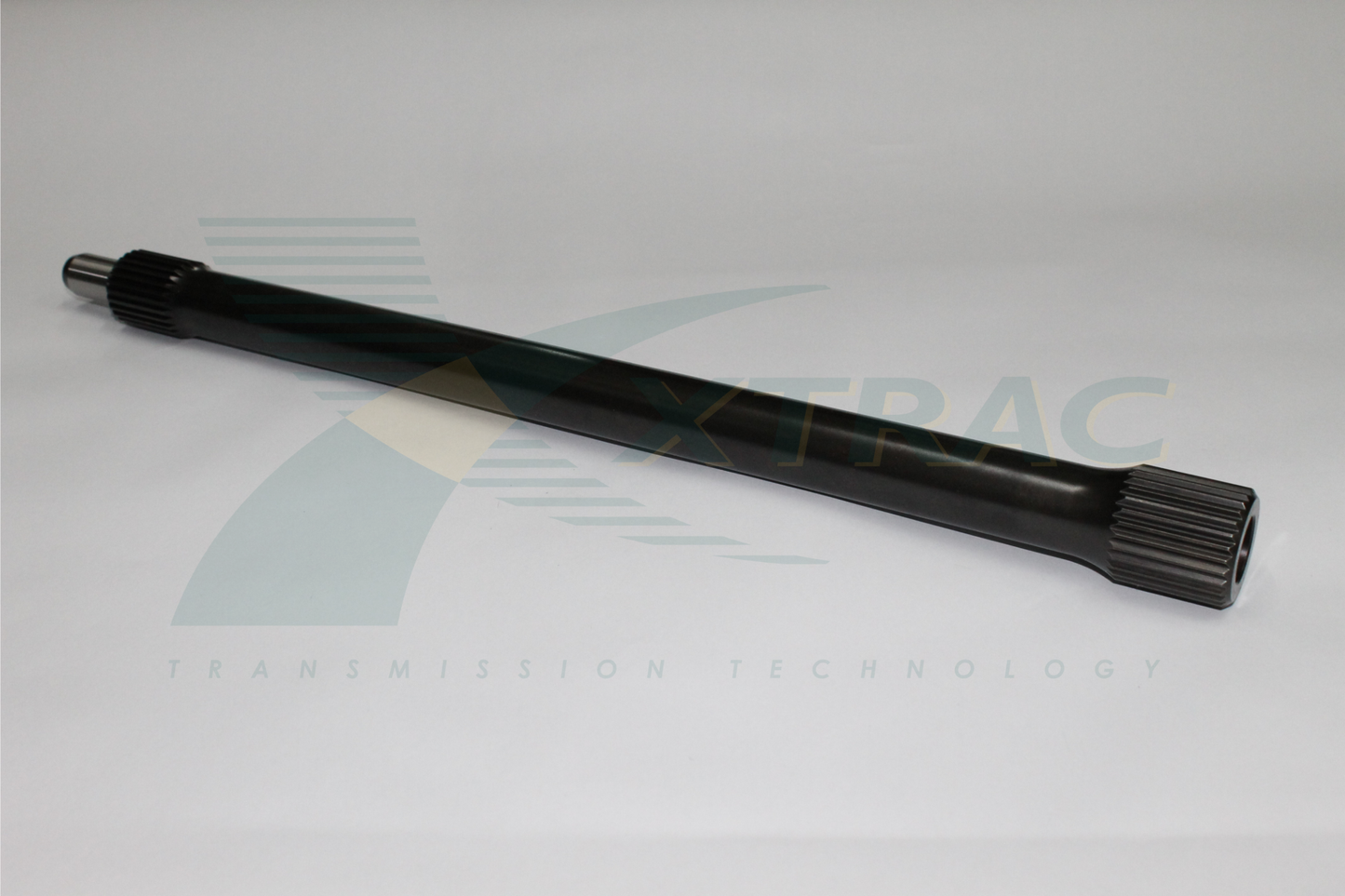 P1159 Clutch Shaft - 1159-420-000L