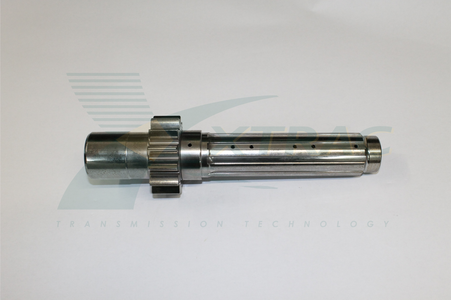 P1159 Mainshaft - XTREM - 1159-422-0A-####(X)