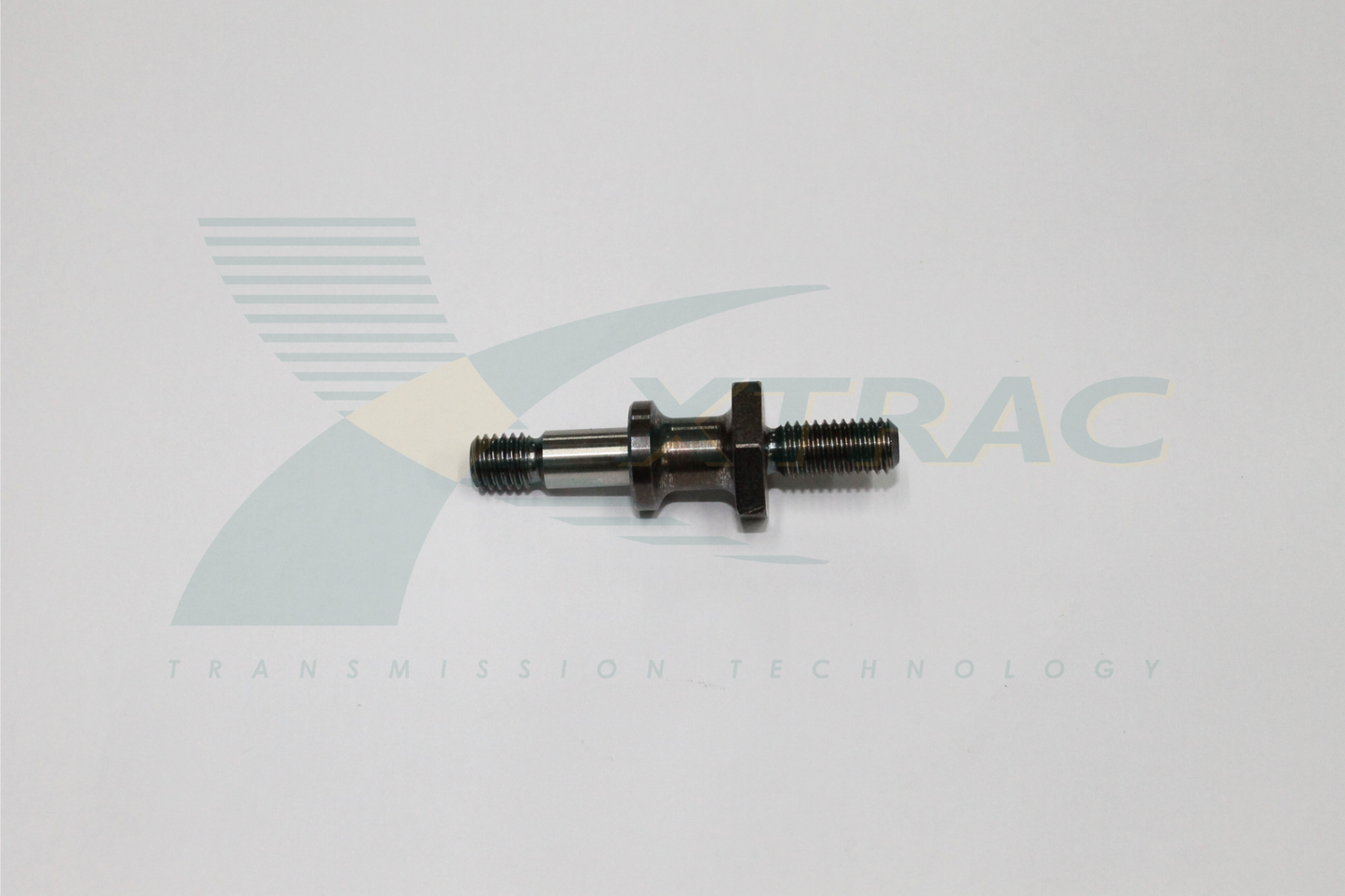 P1159 Alternator Cottonreel - 1159-442-018A