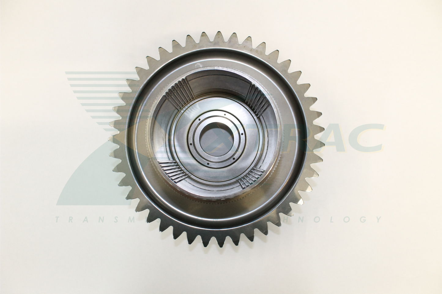 P1159 Differential Body - 1159-449-0A-####