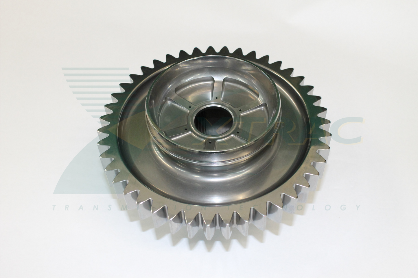 P1159 Differential Body - 1159-449-0A-####