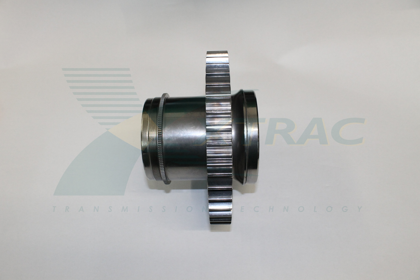 P1159 Differential Body - 1159-449-0A-####