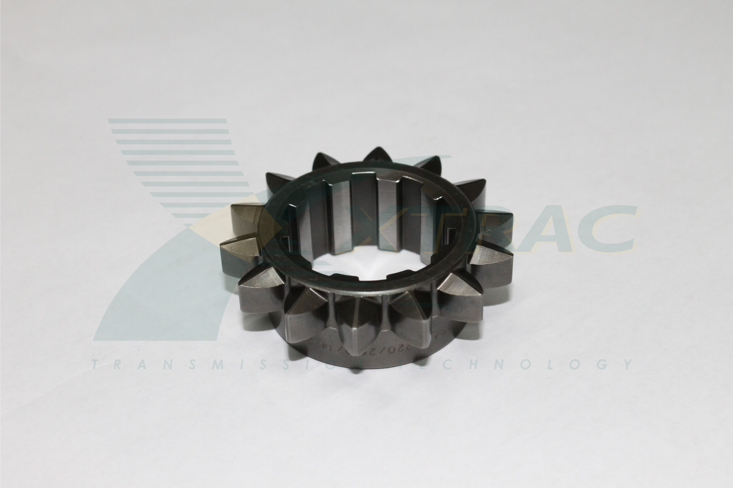 P516 Layshaft Reverse Gear - 516-421-009A