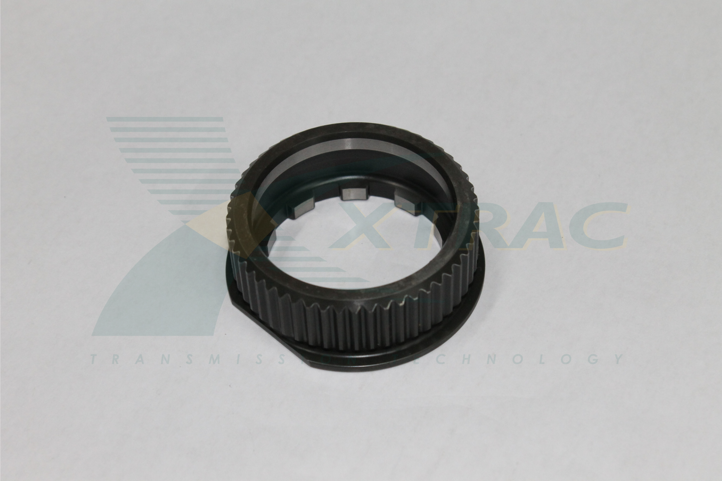 P516 Hub - Reverse - 516-422-006A
