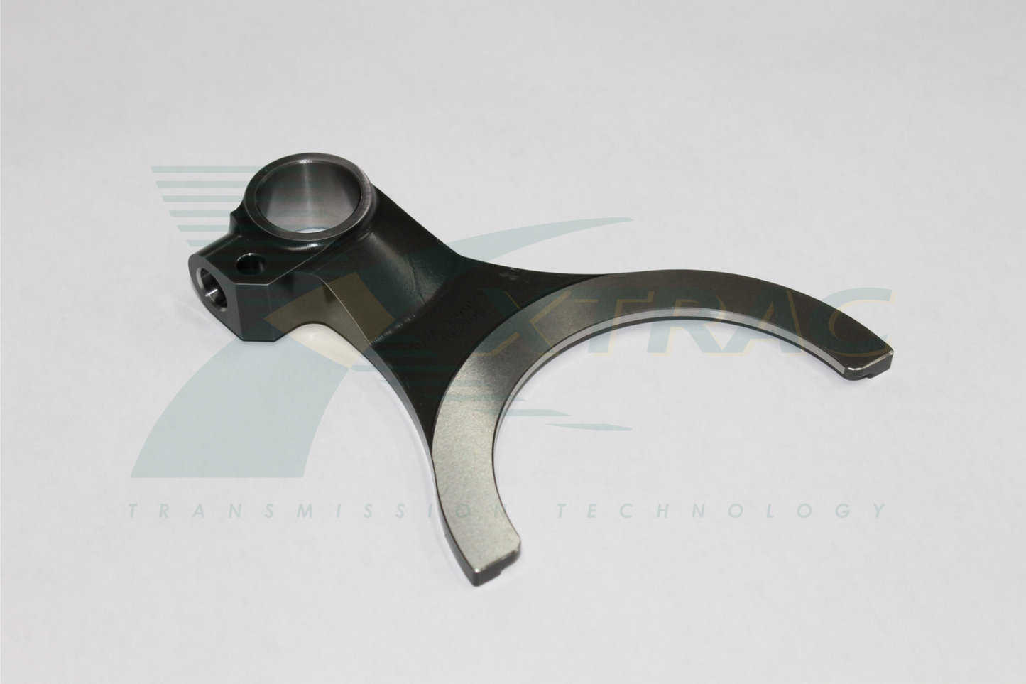 P516 Reverse Fork - 516-431-009A