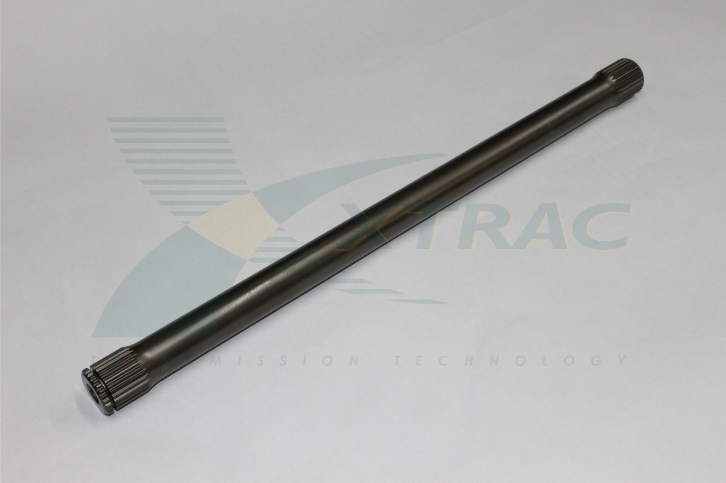 P516 Driveshaft - 516-465-000B