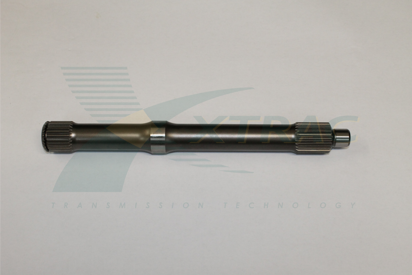 P626 Clutch Shaft - 626-420-000A